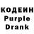Ecstasy круглые RN PK