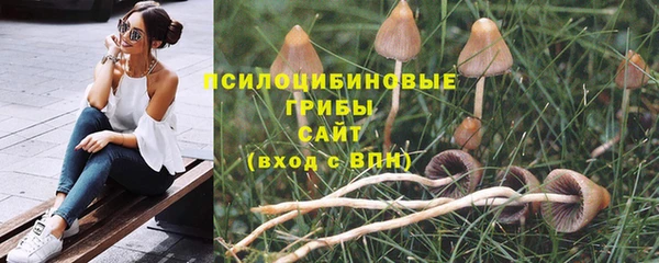а пвп мука Каменногорск