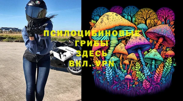 метамфетамин Каменск-Шахтинский